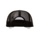 Кепка 5P Trucker TM Malfini  (white)