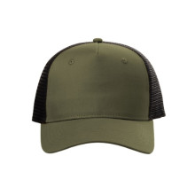Кепка 5P Trucker TM Malfini (military)