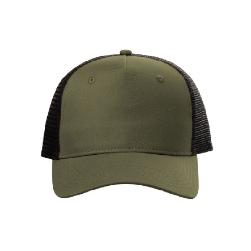 Кепка 5P Trucker TM Malfini (military)