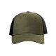 Кепка 5P Trucker TM Malfini (military)