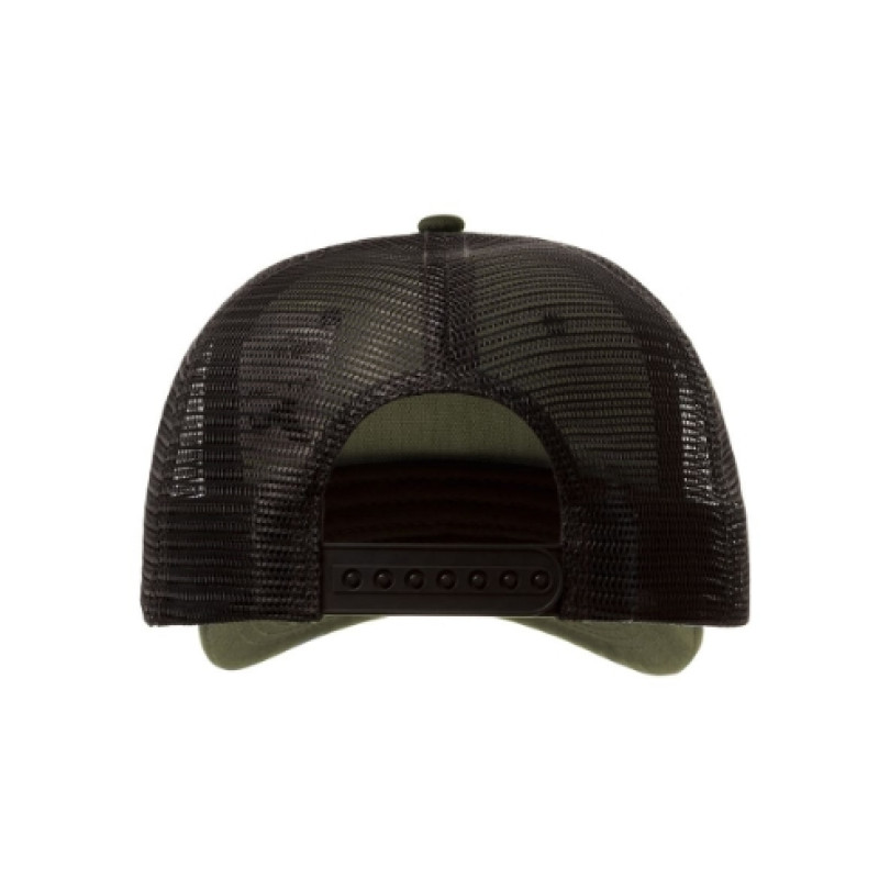 Кепка 5P Trucker TM Malfini (military)