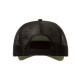 Кепка 5P Trucker TM Malfini (military)
