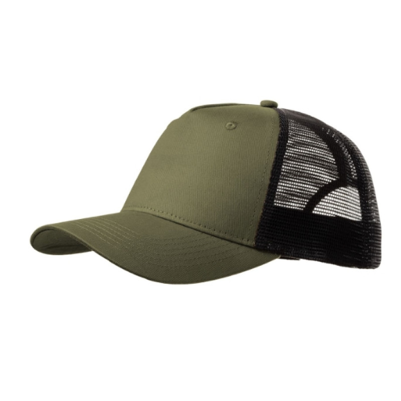 Кепка 5P Trucker TM Malfini (military)