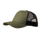 Кепка 5P Trucker TM Malfini (military)