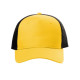 Кепка 5P Trucker TM Malfini (yellow)