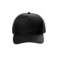 Кепка 5P Trucker TM Malfini  (black)
