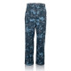 Брюки ОХРАНА ЛЮКС   камуфляж ГОРОД