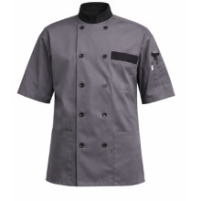 Китель повара “Chef Pro” -  пошив под заказ
