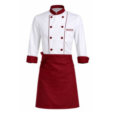 Костюм повара “Chef Apron Pro” .