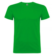 Футболка Roly Beagle 155 — grass green