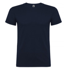 Футболка Roly Beagle 155 — navy blue