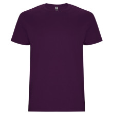 Футболка Stafford 190 Roly —  purple