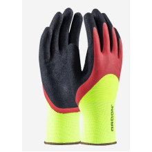 Перчатки утепленные ARDON PETRAX WINTER