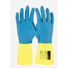 Перчатки химстойкие ARDON CHEM TOUCH