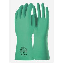 Перчатки химстойкие ARDON CHEM TOUCH