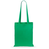 Сумка для покупок Shopping, TM Discover 