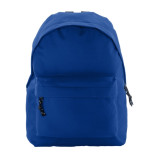 Рюкзак Compact, TM Discover