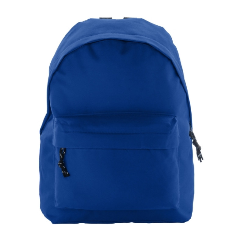 Рюкзак Compact TM Discover синий