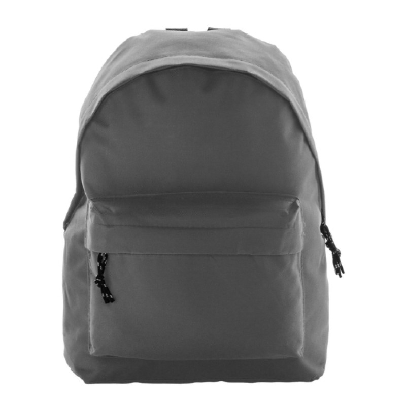 Рюкзак Compact TM Discover серый