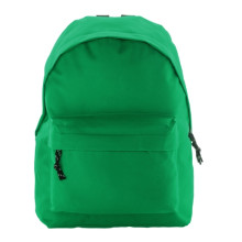 Рюкзак Compact TM Discover зеленый