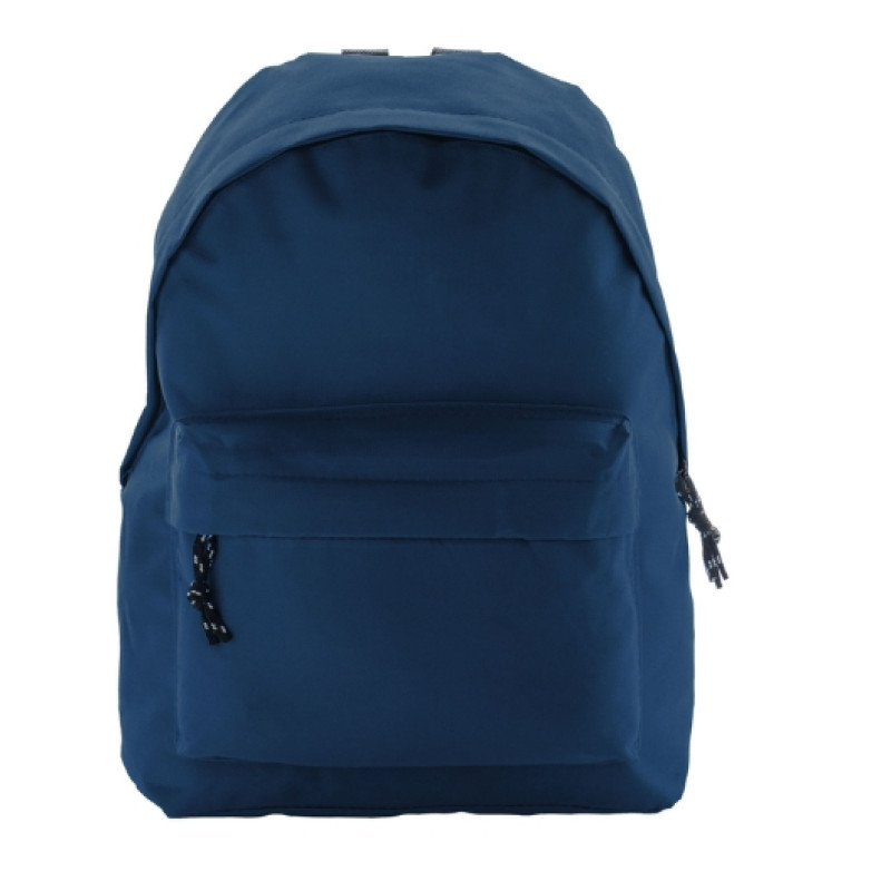 Рюкзак Compact TM Discover темно-синий