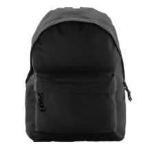 Рюкзак Compact TM Discover черный