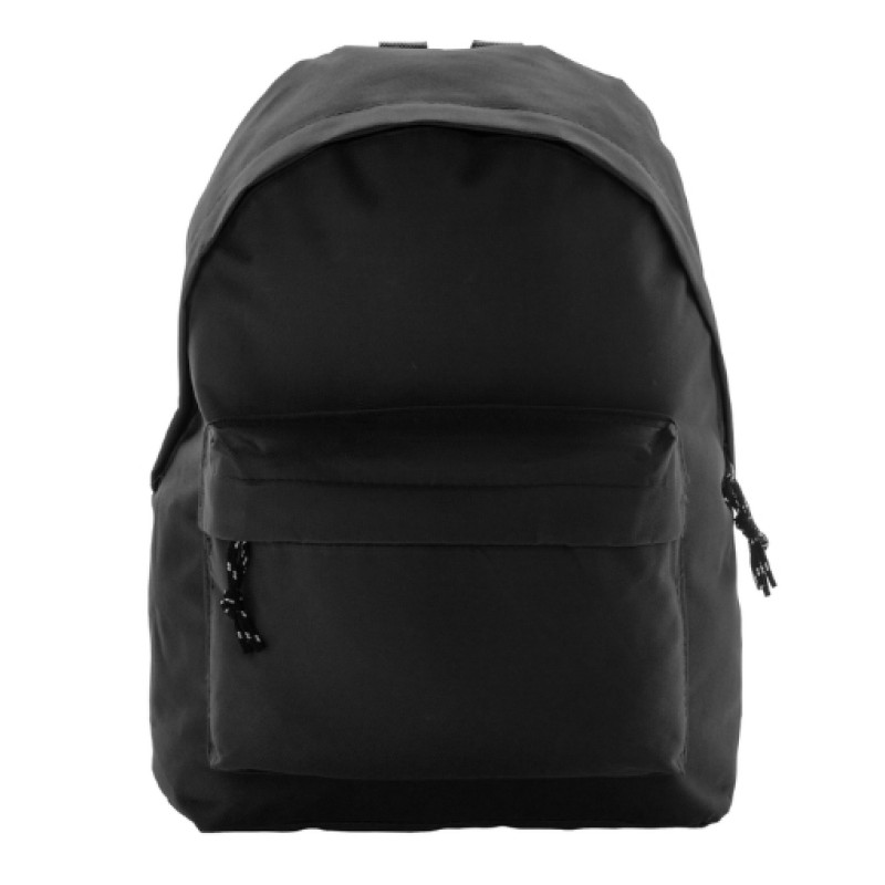 Рюкзак Compact TM Discoverчерный