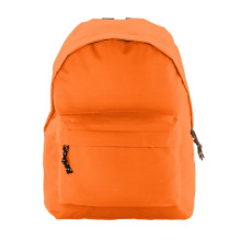 Рюкзак Compact TM Discover оранжевый