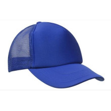 Кепка Truckers Mesh Cap, Royal (RO)