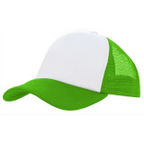 Кепки 3822 Trucker Mesh Cap (детские)