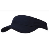 Козырьки 4230 Cotton Visor