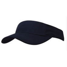 Козырёк 4230 Cotton Visor Navy (NA)
