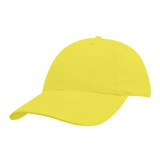 Кепки 4040 KIDS – BRUSHED HEAVY COTTON