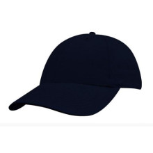 Кепка 4040 KIDS – BRUSHED HEAVY COTTON Navy (NA)