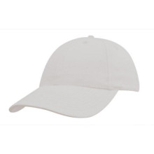 Кепка 4040 KIDS – BRUSHED HEAVY COTTON White (WH)