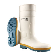 Сапоги DUNLOP Acifort B780331
