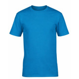 Футболки Premium Cotton 185 (ТМ  Gildan) 