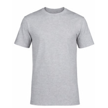 Футболка Gildan Premium Cotton 185 (sport grey)