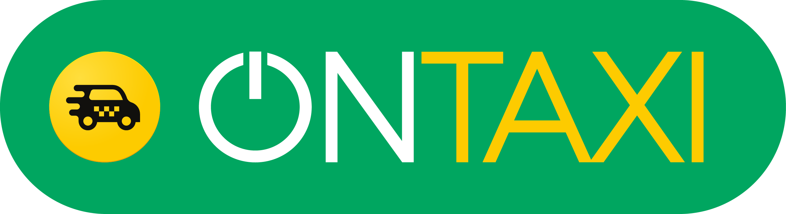 Партнёр