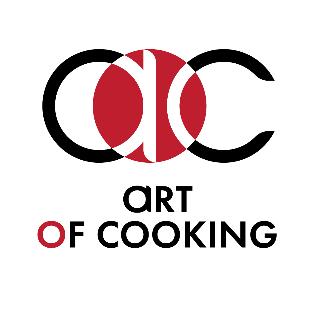 Партнер