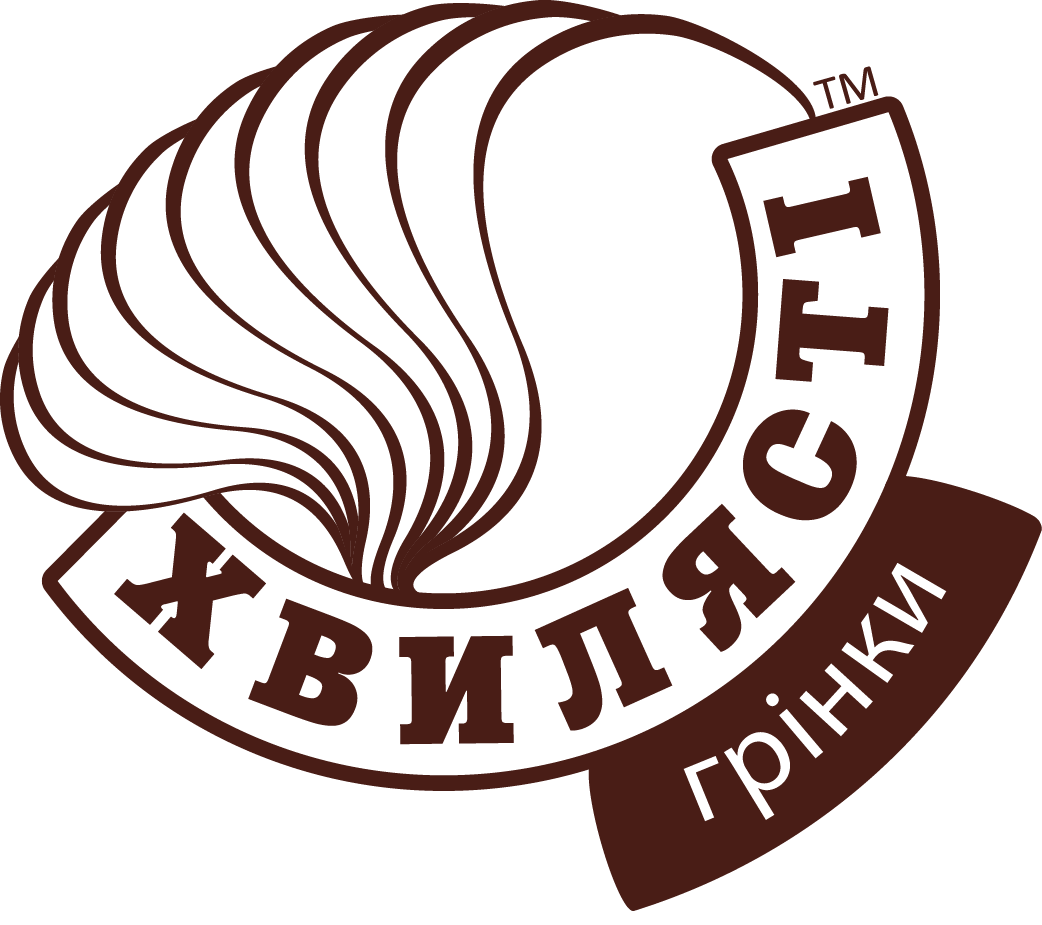 Партнер