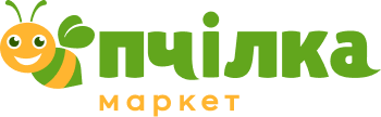 Еко житло
